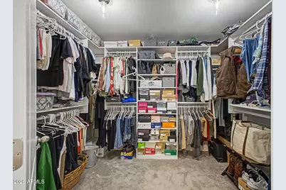 6939 W Robin Lane, Glendale, AZ 85310 - Photo 20