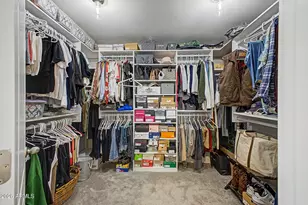 6939 W Robin Ln, Glendale, AZ 85310 - Photo 20