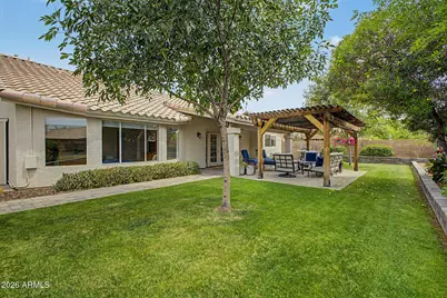 6939 W Robin Lane, Glendale, AZ 85310 - Photo 34