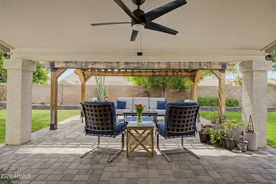 6939 W Robin Lane, Glendale, AZ 85310 - Photo 32