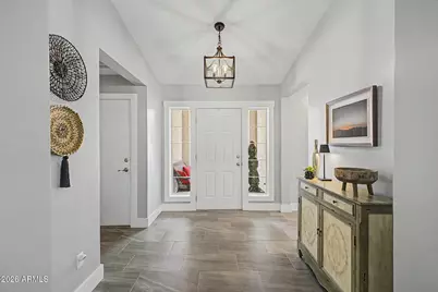 6939 W Robin Lane, Glendale, AZ 85310 - Photo 4