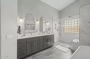 6939 W Robin Ln, Glendale, AZ 85310 - Photo 18