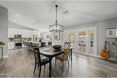 6939 W Robin Lane, Glendale, AZ 85310 - Photo 8