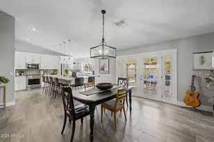 6939 W Robin Ln, Glendale, AZ 85310 - Photo 8