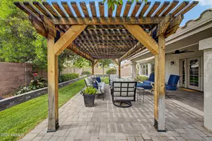 6939 W Robin Ln, Glendale, AZ 85310 - Photo 36