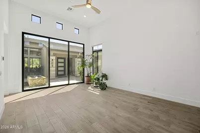 13267 E Ranch Gate Road, Scottsdale, AZ 85255 - Photo 50