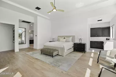13267 E Ranch Gate Road, Scottsdale, AZ 85255 - Photo 34
