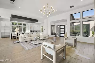 13267 E Ranch Gate Road, Scottsdale, AZ 85255 - Photo 18