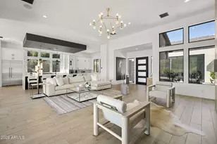 13267 E Ranch Gate Rd, Scottsdale, AZ 85255 - Photo 18