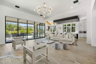 13267 E Ranch Gate Road, Scottsdale, AZ 85255 - Photo 22