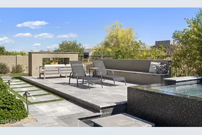 13267 E Ranch Gate Road, Scottsdale, AZ 85255 - Photo 66