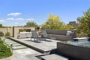 13267 E Ranch Gate Rd, Scottsdale, AZ 85255 - Photo 66