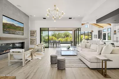 13267 E Ranch Gate Road, Scottsdale, AZ 85255 - Photo 16