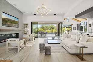 13267 E Ranch Gate Rd, Scottsdale, AZ 85255 - Photo 16