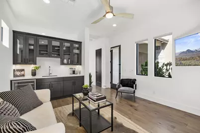 13267 E Ranch Gate Road, Scottsdale, AZ 85255 - Photo 72