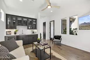 13267 E Ranch Gate Rd, Scottsdale, AZ 85255 - Photo 72