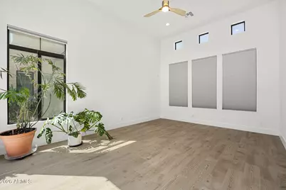 13267 E Ranch Gate Road, Scottsdale, AZ 85255 - Photo 48