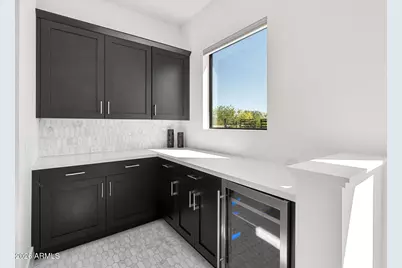 13267 E Ranch Gate Road, Scottsdale, AZ 85255 - Photo 38