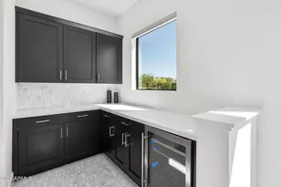 13267 E Ranch Gate Rd, Scottsdale, AZ 85255 - Photo 38