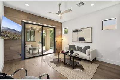 13267 E Ranch Gate Road, Scottsdale, AZ 85255 - Photo 70