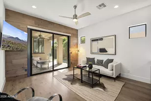 13267 E Ranch Gate Rd, Scottsdale, AZ 85255 - Photo 70