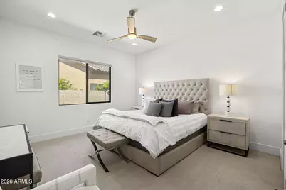 13267 E Ranch Gate Road, Scottsdale, AZ 85255 - Photo 46