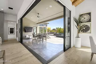 13267 E Ranch Gate Rd, Scottsdale, AZ 85255 - Photo 52