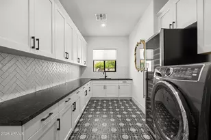 13267 E Ranch Gate Rd, Scottsdale, AZ 85255 - Photo 44