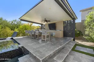 13267 E Ranch Gate Rd, Scottsdale, AZ 85255 - Photo 60