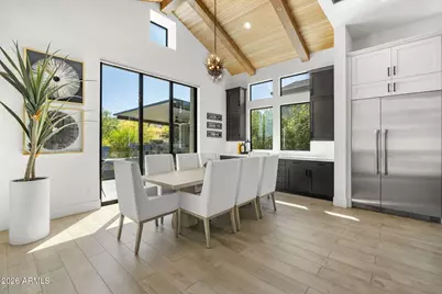 13267 E Ranch Gate Road, Scottsdale, AZ 85255 - Photo 24