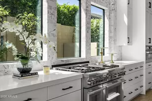 13267 E Ranch Gate Rd, Scottsdale, AZ 85255 - Photo 32