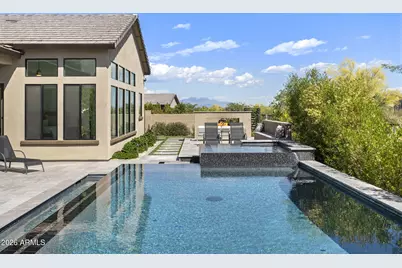 13267 E Ranch Gate Road, Scottsdale, AZ 85255 - Photo 64