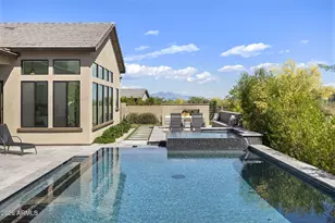 13267 E Ranch Gate Rd, Scottsdale, AZ 85255 - Photo 64