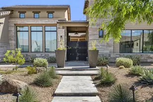 13267 E Ranch Gate Rd, Scottsdale, AZ 85255 - Photo 6