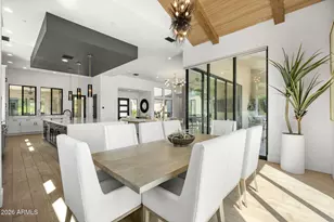 13267 E Ranch Gate Rd, Scottsdale, AZ 85255 - Photo 26