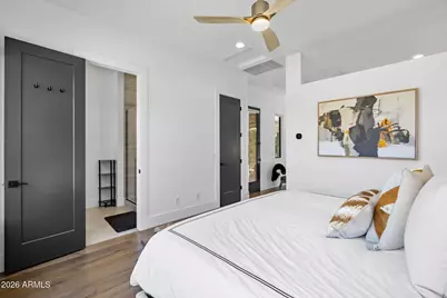 13267 E Ranch Gate Road, Scottsdale, AZ 85255 - Photo 76