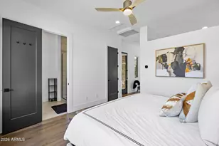 13267 E Ranch Gate Rd, Scottsdale, AZ 85255 - Photo 76