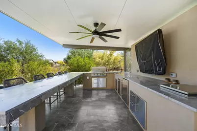 13267 E Ranch Gate Road, Scottsdale, AZ 85255 - Photo 62