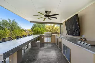 13267 E Ranch Gate Rd, Scottsdale, AZ 85255 - Photo 62