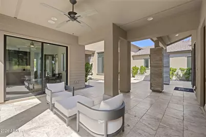 13267 E Ranch Gate Road, Scottsdale, AZ 85255 - Photo 10