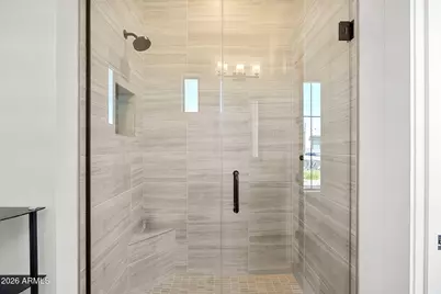 13267 E Ranch Gate Road, Scottsdale, AZ 85255 - Photo 78