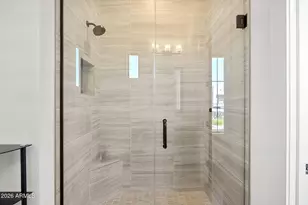 13267 E Ranch Gate Rd, Scottsdale, AZ 85255 - Photo 78