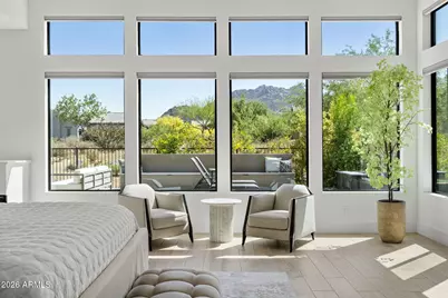 13267 E Ranch Gate Road, Scottsdale, AZ 85255 - Photo 36