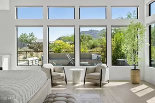 13267 E Ranch Gate Rd, Scottsdale, AZ 85255 - Photo 36