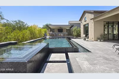 13267 E Ranch Gate Road, Scottsdale, AZ 85255 - Photo 58