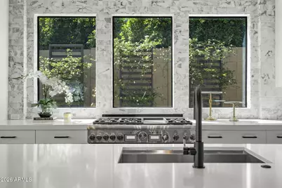 13267 E Ranch Gate Road, Scottsdale, AZ 85255 - Photo 28