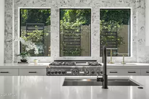 13267 E Ranch Gate Rd, Scottsdale, AZ 85255 - Photo 28