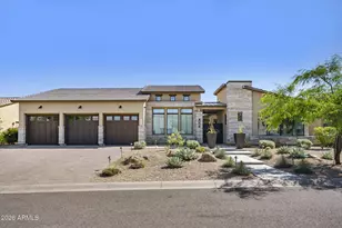13267 E Ranch Gate Rd, Scottsdale, AZ 85255 - Photo 2