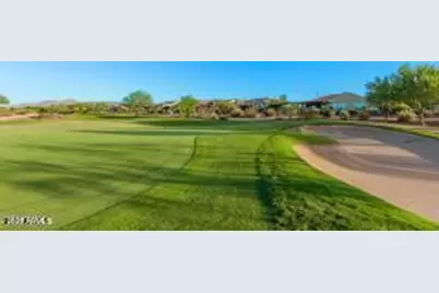 21317 N 267th Drive, Buckeye, AZ 85396 - Photo 40