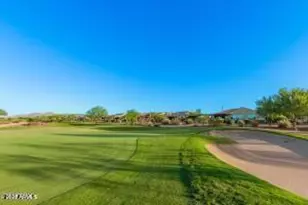 21317 N 267th Dr, Buckeye, AZ 85396 - Photo 40